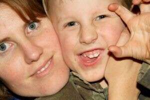 ���� ������ ����� �����.