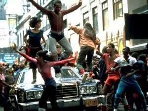 תהילה תהילה