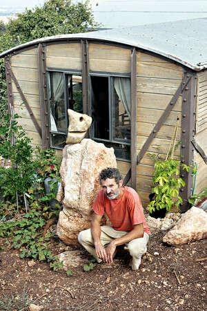 ����� ��� �����. �� ���� ���� ���