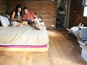 ����� ��� ���� ���� �����