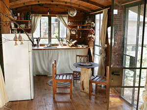 ���� �����