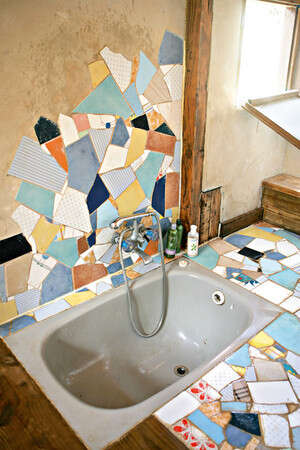 ��� �������