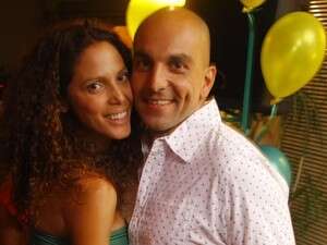 ��� ������ ����� ����� ����.