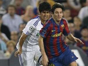 ��� ��� �������, ����