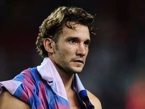 ���'��� ���� ������, ����