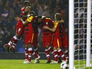 ������ �����, ���� ���������