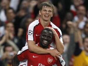 ������� ���� �� �����, ����