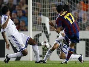 ���� ������� ��� ����� ����, ����