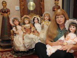 נילי והחברות הכי טובות נילי והחברות הכי טובות