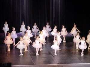 ��� ���. ���� ��� �� ���?