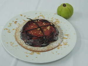 טארט טאטן מחבושים טארט טאטן מחבושים