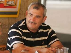 ���� �������. ��