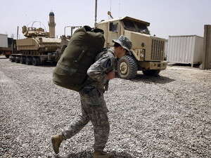 ���� ������� ������ ���� �� ����� ���.