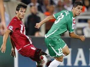 יתקשה להתמודד? בירם כיאלו מול בורדו יתקשה להתמודד? בירם כיאלו מול בורדו