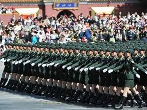 ������ �60 ����