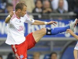 מצפים שהפועל תגן יותר מאשר תתקוף. רוזנהאל מצפים שהפועל תגן יותר מאשר תתקוף. רוזנהאל