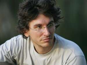 ����� ��� ����? ��� ���