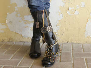 קאפל אוף והגר סתת משלבים כוחות קאפל אוף והגר סתת משלבים כוחות