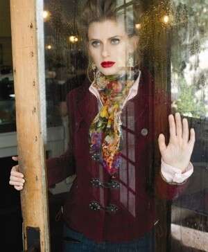 קרייזי ליין קרייזי ליין