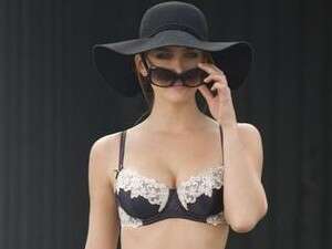 בוניטה דה מאס באפרודיטה בוניטה דה מאס באפרודיטה