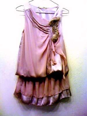 מבקולקציה של הדס ליפשיץ מבקולקציה של הדס ליפשיץ