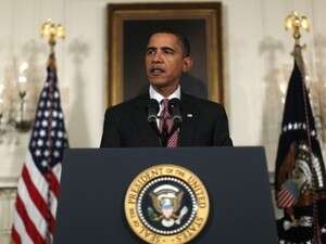 ברק אובמה ברק אובמה