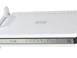 תקן 802.11N, לתקשורת אלחוטית מסוג WiFi תקן 802.11N, לתקשורת אלחוטית מסוג WiFi