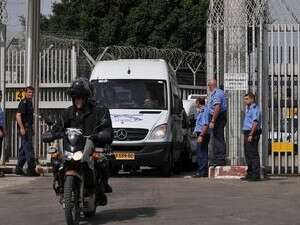 קציני שב קציני שב