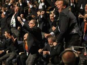 ����� ������ �� ��� ���� ������.