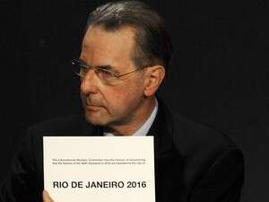 �'�� ��� ���� �� ����� ������ �����������.