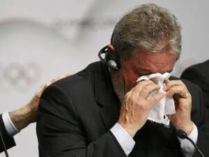 ���� ����� ���� �� �����.