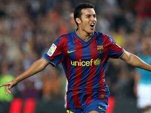 ���� ���� 3 ��', ����