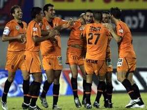 ������� ������ �� ���, ����