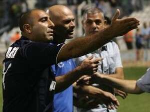 ��� ������ ������, ���� �������