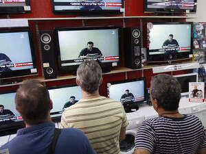 ����� ����� ������� �� ���� ����.