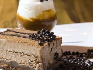 ���� �'����� ������ ������