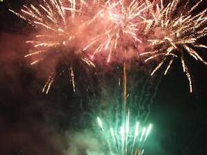 ������� ������ ������� ������ �������.