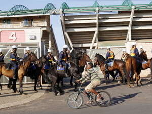 ������� ��� ��� ����.������ ���� ������