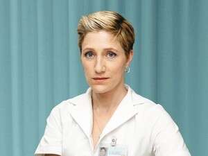 ����� �'��