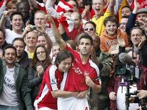 ססק פברגאס ורוזיצקי חוגגים, הערב ססק פברגאס ורוזיצקי חוגגים, הערב