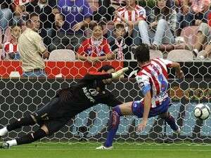 ���� ����� �� �����, ����