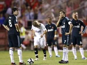 ���� ����� �������, ���� �������