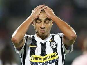 טרזגה, הפנים אומרות את הכל. טרזגה, הפנים אומרות את הכל.