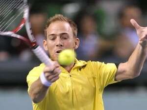 ���� ���, ���� ����� ����.