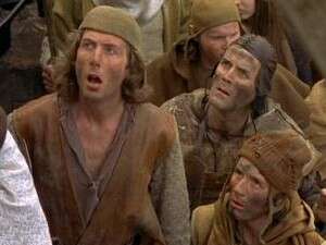 ��� ����� ����� ������