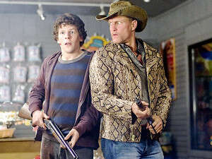 ������ ����� ���������