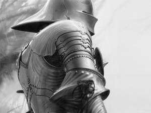 משחקי תפקידים משחקי תפקידים