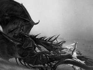 משחקי תפקידים משחקי תפקידים