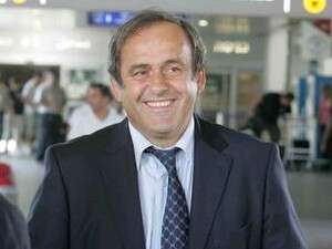 �� ���� �� ����������. �������