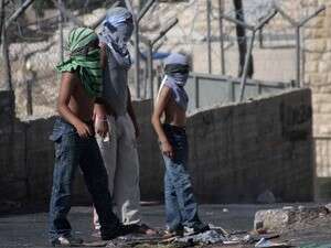 ������ �������� ������ ����� ���� ����� ������� ��������